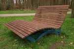 SCALANT Waldsofa PREMIUM - immagine 13