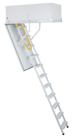 Type 1 Passiv Plus - immagine 2
