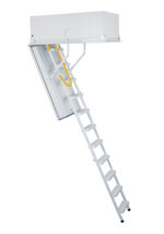 Type 1 Passiv Plus - immagine 4