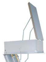 Type 1 Passiv Plus - immagine 5