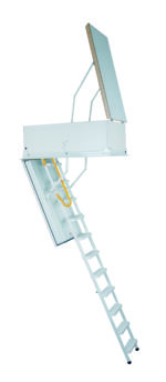 Type 1 Passiv Plus - immagine 7