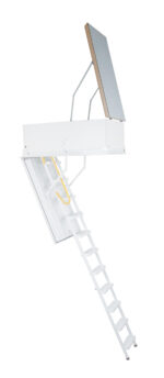 Type 1 Passiv Plus - immagine 8