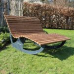 SCALANT Waldsofa CLASSIC (Kópia) - immagine 4