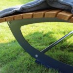 SCALANT Waldsofa CLASSIC (Kópia) - immagine 10