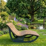 SCALANT Waldsofa CLASSIC (Kópia) - immagine 9
