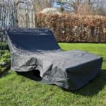SCALANT Waldsofa CLASSIC (Kópia) - immagine 11