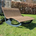 SCALANT Waldsofa CLASSIC (Kópia) - immagine 2