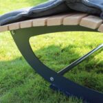 SCALANT Waldsofa CLASSIC (Kópia) - immagine 8