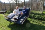 SCALANT Waldsofa CLASSIC (Kópia) - immagine 21