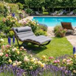 SCALANT Waldsofa CLASSIC (Kópia) - immagine 6