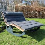 SCALANT Waldsofa CLASSIC (Kópia) - immagine 7