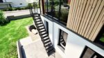 RONDO ZINC COLOR (Kópia) - immagine 18