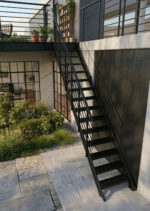 RONDO ZINC COLOR (Kópia) - immagine 16