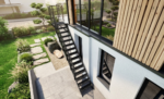 RONDO ZINC COLOR (Kópia) - immagine 6