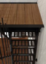 RONDO ZINC COLOR (Kópia) (Kópia) - immagine 11
