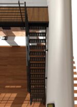 RONDO ZINC COLOR (Kópia) (Kópia) - immagine 4