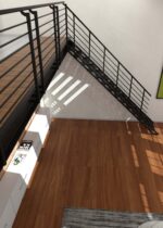 RONDO ZINC COLOR (Kópia) (Kópia) - immagine 5