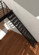 RONDO ZINC COLOR (Kópia) (Kópia) - immagine 6