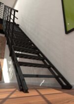 RONDO ZINC COLOR (Kópia) (Kópia) - immagine 8