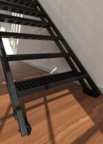 RONDO ZINC COLOR (Kópia) (Kópia) - immagine 9