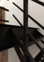 RONDO ZINC COLOR (Kópia) (Kópia) - immagine 10