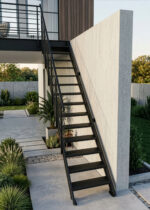 RONDO ZINC COLOR (Kópia) (Kópia) - immagine 2