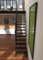 RONDO ZINC COLOR (Kópia) (Kópia) - immagine 17