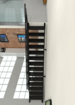 RONDO ZINC COLOR (Kópia) (Kópia) - immagine 18