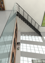 RONDO ZINC COLOR (Kópia) (Kópia) - immagine 19