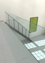RONDO ZINC COLOR (Kópia) (Kópia) - immagine 21