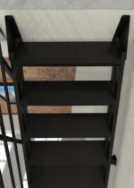 RONDO ZINC COLOR (Kópia) (Kópia) - immagine 25