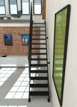 RONDO ZINC COLOR (Kópia) (Kópia) - immagine 28