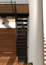 RONDO ZINC COLOR (Kópia) (Kópia) - immagine 5