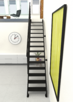 RONDO ZINC COLOR (Kópia) (Kópia) - immagine 32