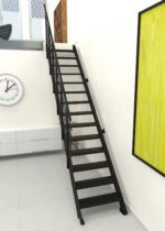 RONDO ZINC COLOR (Kópia) (Kópia) - immagine 33