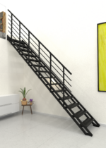 RONDO ZINC COLOR (Kópia) (Kópia) - immagine 34