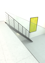 RONDO ZINC COLOR (Kópia) (Kópia) - immagine 38