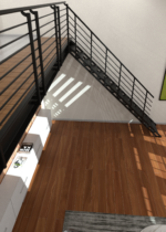 RONDO ZINC COLOR (Kópia) (Kópia) - immagine 6