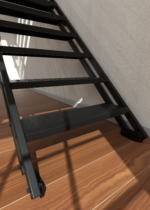 RONDO ZINC COLOR (Kópia) (Kópia) - immagine 10