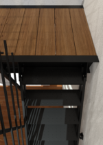 RONDO ZINC COLOR (Kópia) (Kópia) (Kópia) - immagine 26