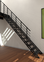 RONDO ZINC COLOR (Kópia) (Kópia) (Kópia) - immagine 18