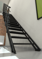 RONDO ZINC COLOR (Kópia) (Kópia) (Kópia) - immagine 36