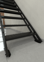 RONDO ZINC COLOR (Kópia) (Kópia) (Kópia) - immagine 37