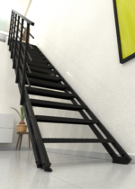 RONDO ZINC COLOR (Kópia) (Kópia) (Kópia) - immagine 12