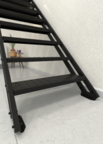 RONDO ZINC COLOR (Kópia) (Kópia) (Kópia) - immagine 13