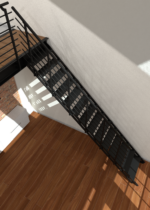 RONDO ZINC COLOR (Kópia) (Kópia) (Kópia) - immagine 21
